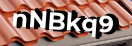 Введите код с картинки