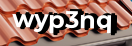 Введите код с картинки
