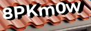 Введите код с картинки
