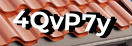 Введите код с картинки