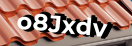 Введите код с картинки