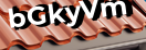 Введите код с картинки