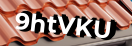 Введите код с картинки