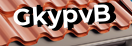 Введите код с картинки