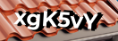 Введите код с картинки