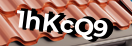 Введите код с картинки