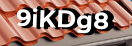 Введите код с картинки