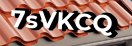 Введите код с картинки