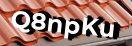 Введите код с картинки