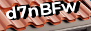 Введите код с картинки
