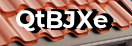Введите код с картинки