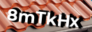 Введите код с картинки