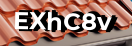 Введите код с картинки