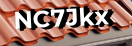 Введите код с картинки