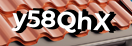 Введите код с картинки