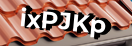 Введите код с картинки