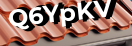 Введите код с картинки
