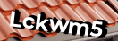 Введите код с картинки