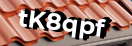 Введите код с картинки