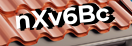 Введите код с картинки