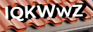 Введите код с картинки