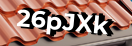 Введите код с картинки