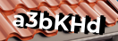 Введите код с картинки