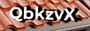 Введите код с картинки