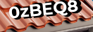 Введите код с картинки