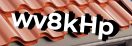 Введите код с картинки