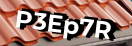 Введите код с картинки