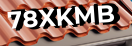 Введите код с картинки