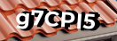 Введите код с картинки