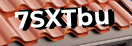 Введите код с картинки
