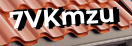 Введите код с картинки