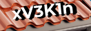 Введите код с картинки