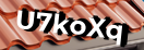 Введите код с картинки