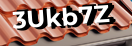 Введите код с картинки