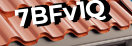 Введите код с картинки