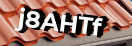 Введите код с картинки