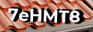Введите код с картинки