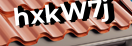 Введите код с картинки