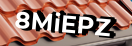 Введите код с картинки