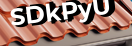 Введите код с картинки