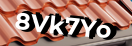 Введите код с картинки