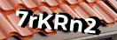 Введите код с картинки