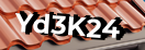 Введите код с картинки