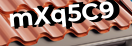 Введите код с картинки