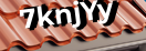 Введите код с картинки