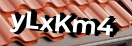 Введите код с картинки